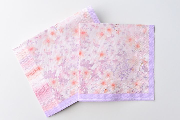 【セリア】ひな祭りグッズ2026！超かわいいディスプレイアイテムも紹介