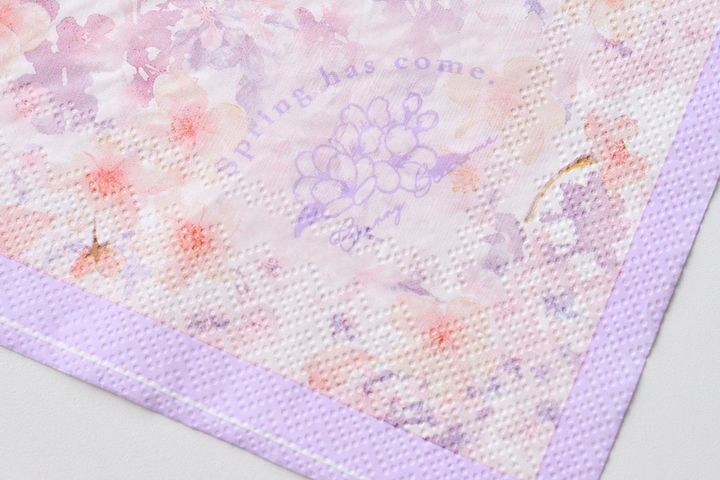 【セリア】ひな祭りグッズ2026！超かわいいディスプレイアイテムも紹介