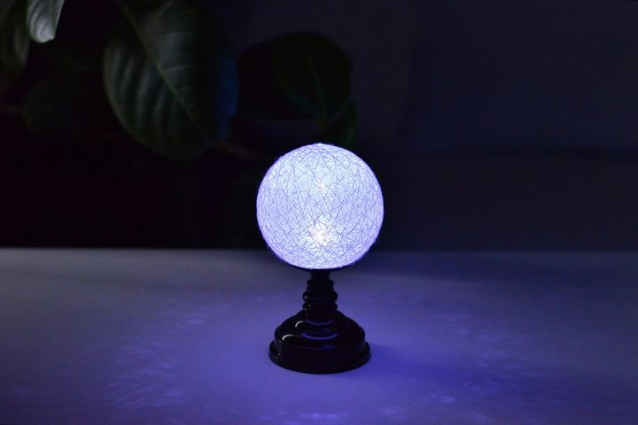 【セリア】ひな祭りグッズ2026！超かわいいディスプレイアイテムも紹介