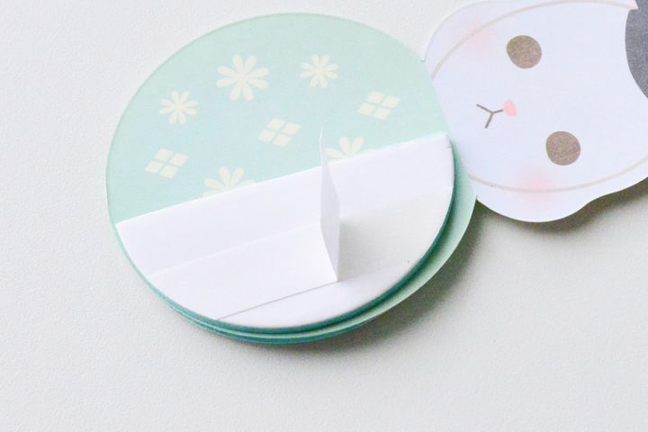 【セリア】ひな祭りグッズ2026！超かわいいディスプレイアイテムも紹介