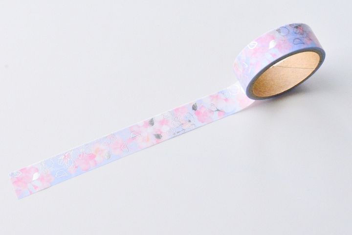 【セリア】ひな祭りグッズ2026！超かわいいディスプレイアイテムも紹介