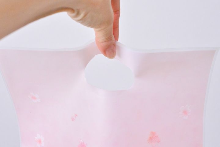 【セリア】ひな祭りグッズ2026！超かわいいディスプレイアイテムも紹介