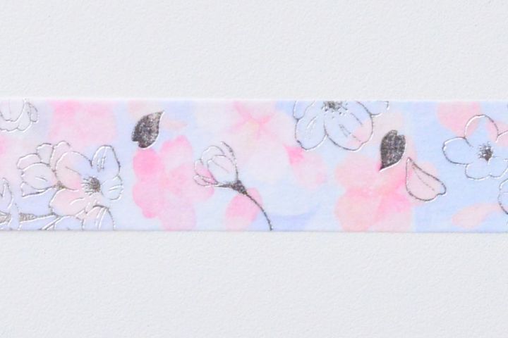 【セリア】ひな祭りグッズ2026！超かわいいディスプレイアイテムも紹介