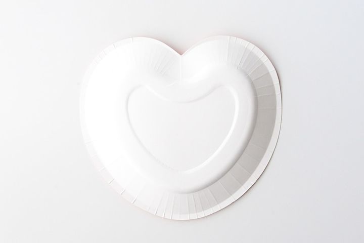 【セリア】ひな祭りグッズ2026！超かわいいディスプレイアイテムも紹介