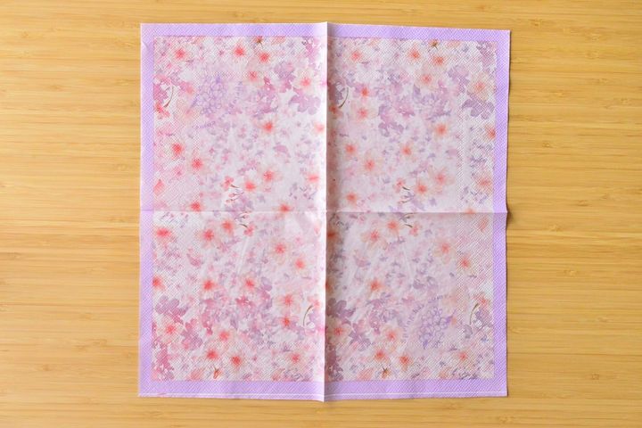 【セリア】ひな祭りグッズ2026！超かわいいディスプレイアイテムも紹介