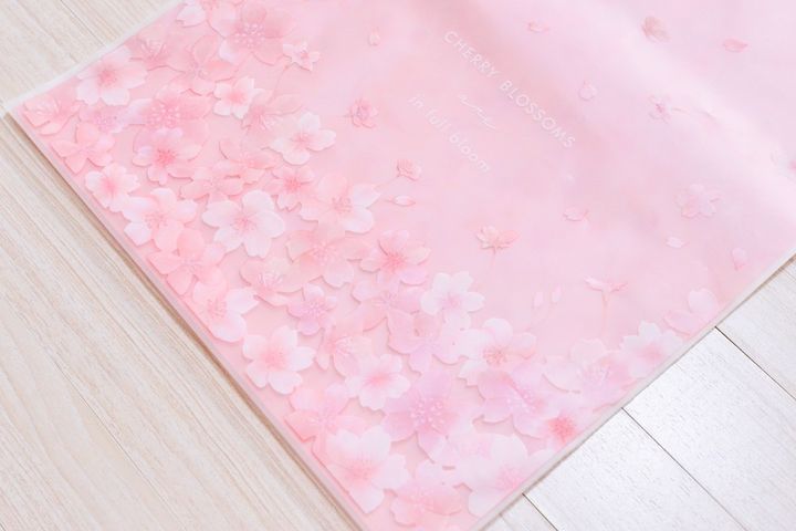 【セリア】ひな祭りグッズ2026！超かわいいディスプレイアイテムも紹介