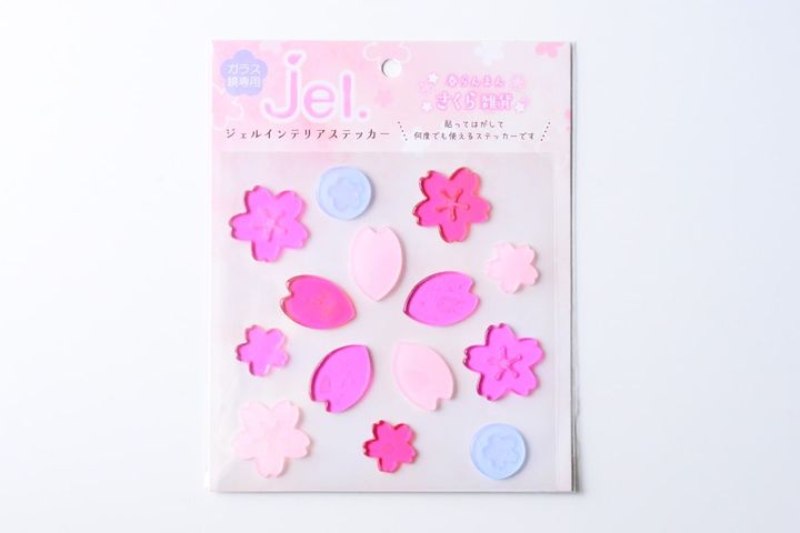 【セリア】ひな祭りグッズ2026！超かわいいディスプレイアイテムも紹介