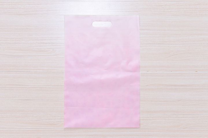 【セリア】ひな祭りグッズ2026！超かわいいディスプレイアイテムも紹介