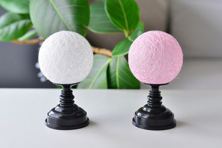 【セリア】ひな祭りグッズ2026！超かわいいディスプレイアイテムも紹介