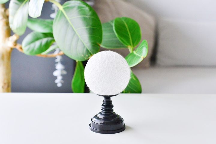 【セリア】ひな祭りグッズ2026！超かわいいディスプレイアイテムも紹介