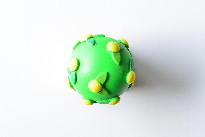 【セリア】ひな祭りグッズ2026！超かわいいディスプレイアイテムも紹介