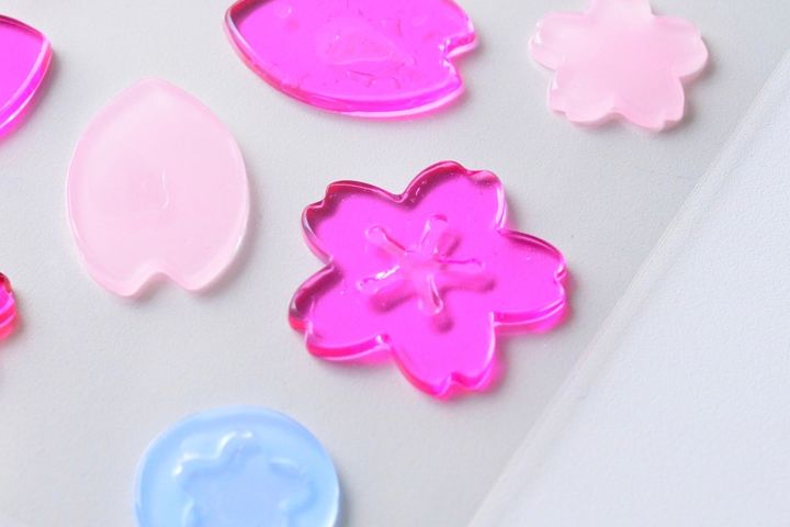 【セリア】ひな祭りグッズ2026！超かわいいディスプレイアイテムも紹介