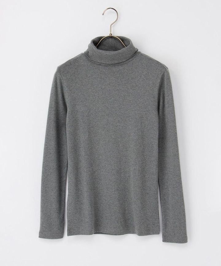 画像: 出典：ハニーズ