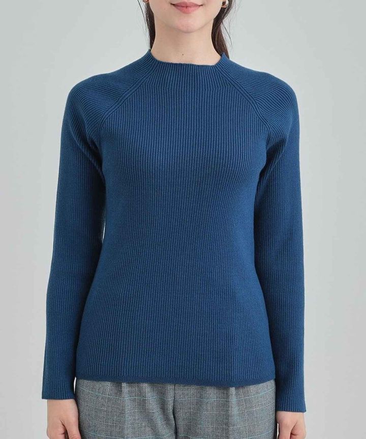 画像: 出典：SHOO・LA・RUE