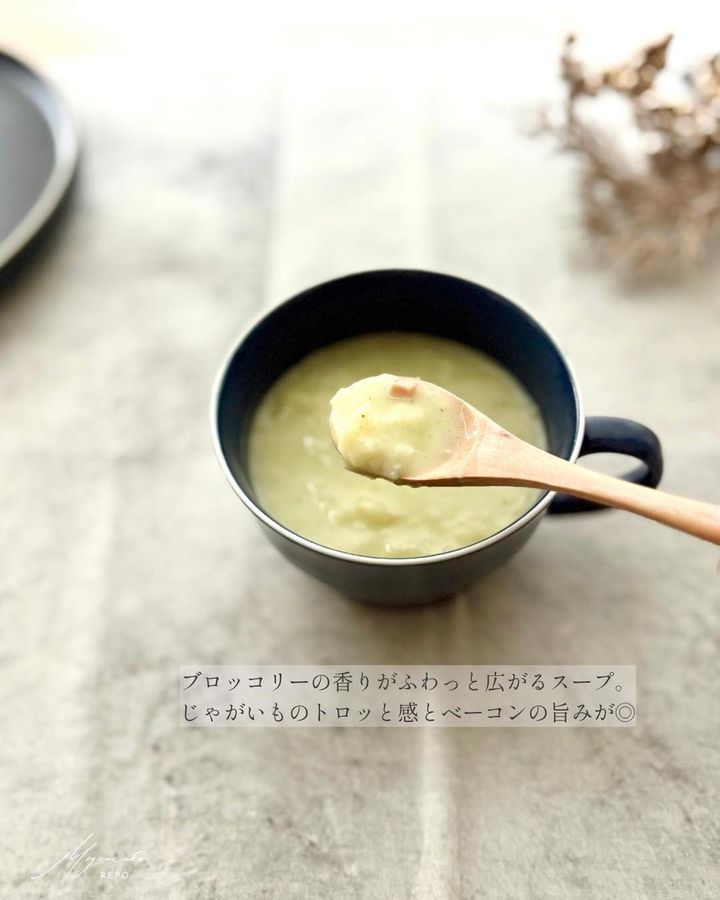 画像4: 出典：Instagram