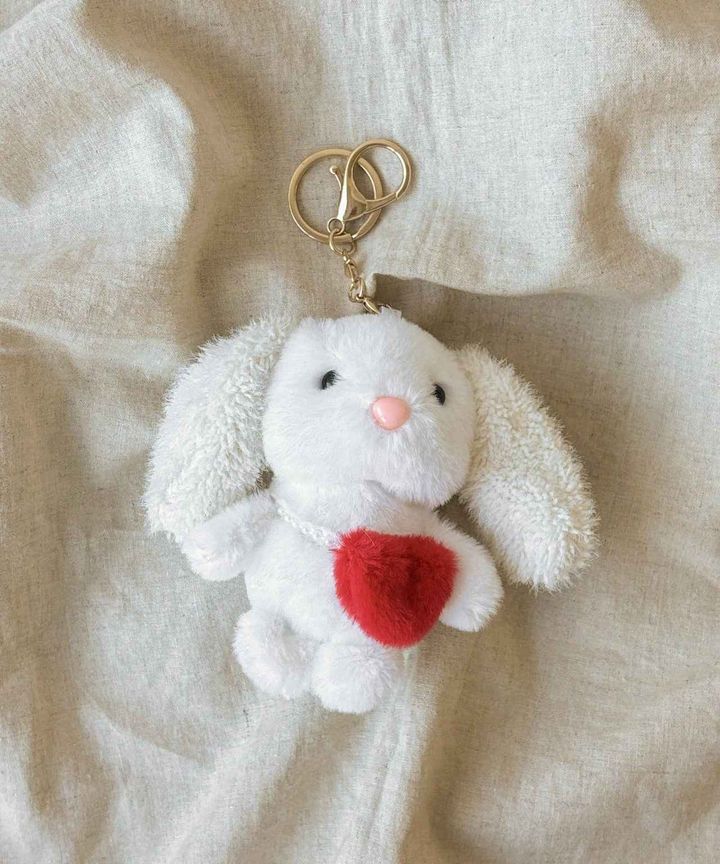 画像1: 出典：3COINS