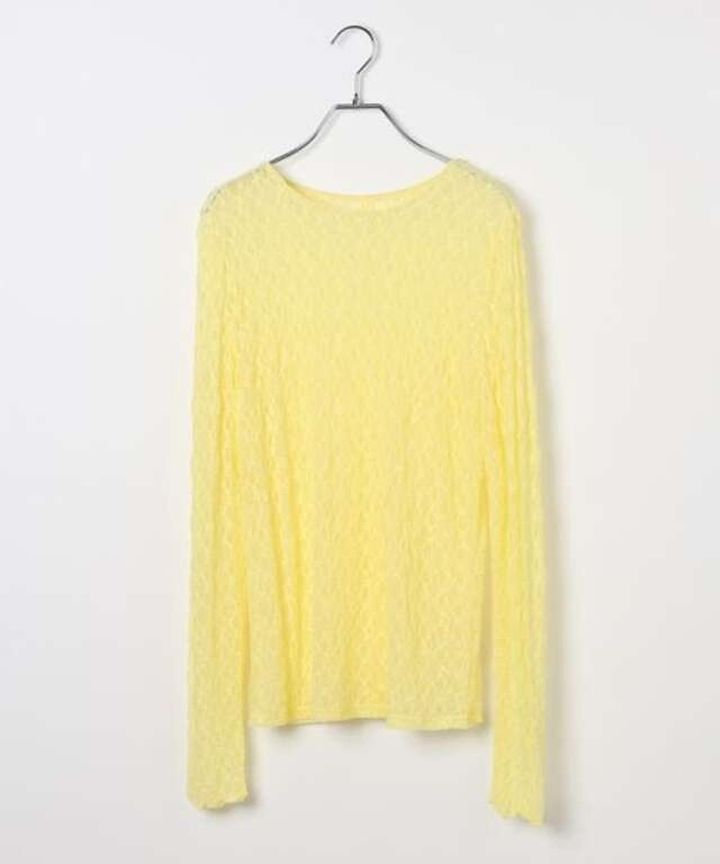 画像3: 出典：and ST