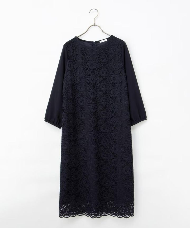 画像3: 出典：ハニーズ