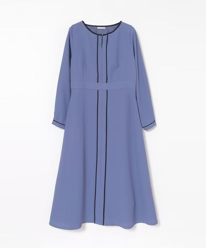 画像1: 出典：ハニーズ