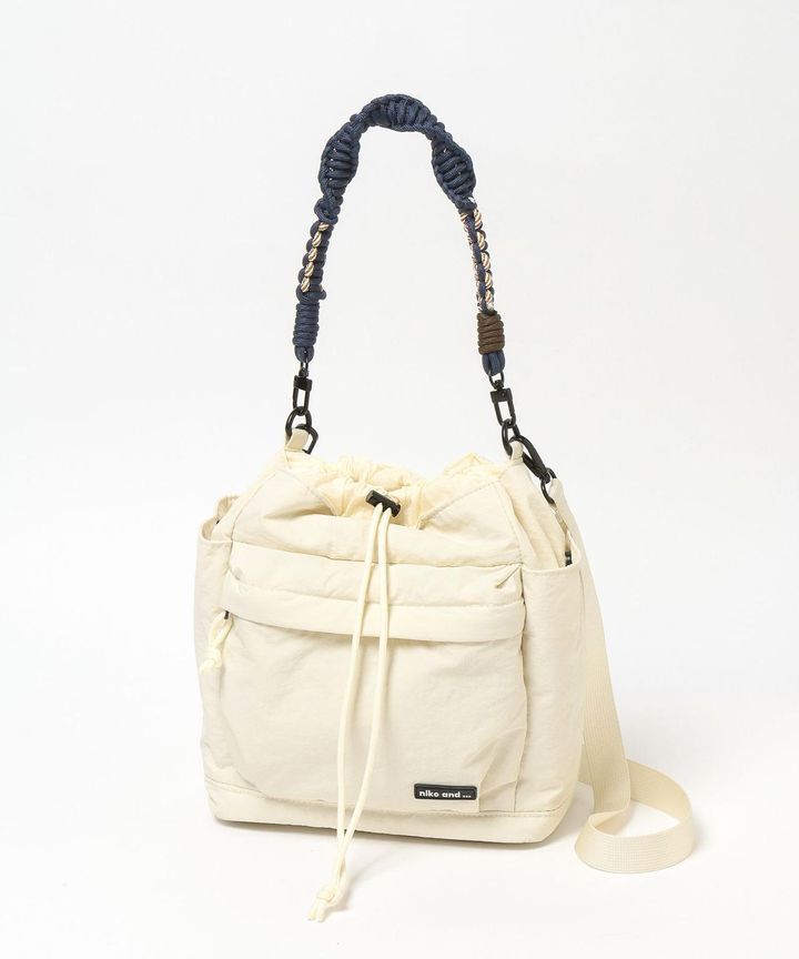 画像1: 出典：and ST