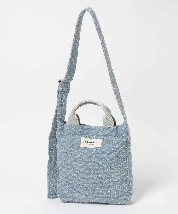 画像2: 出典：and ST