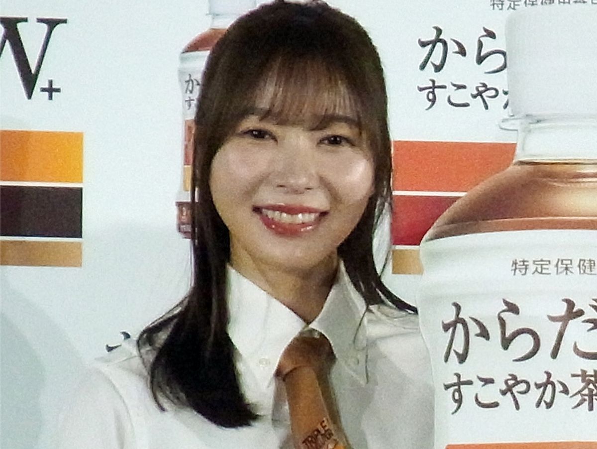 指 原 莉乃 兄