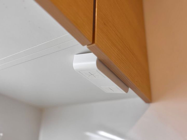 100均のタオル掛けおすすめ6選｜キッチン用やマグネット式など種類豊富