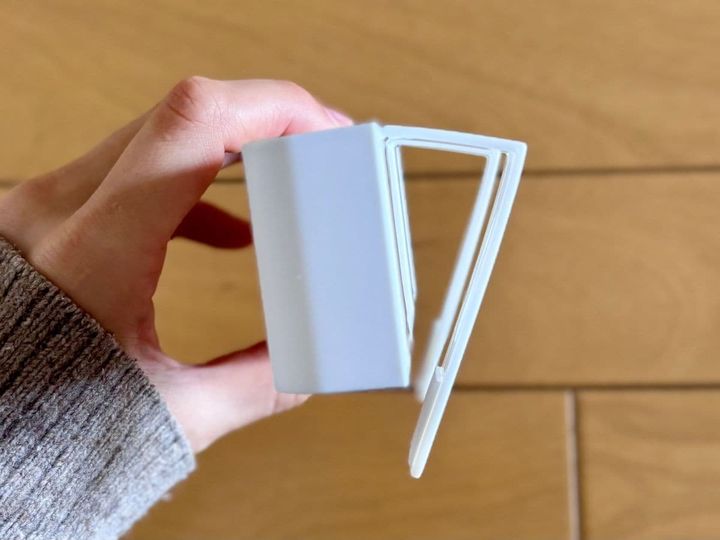 100均のタオル掛けおすすめ6選｜キッチン用やマグネット式など種類豊富