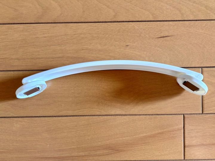 100均のタオル掛けおすすめ6選｜キッチン用やマグネット式など種類豊富