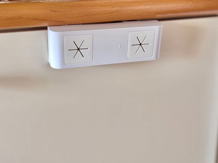 100均のタオル掛けおすすめ6選｜キッチン用やマグネット式など種類豊富