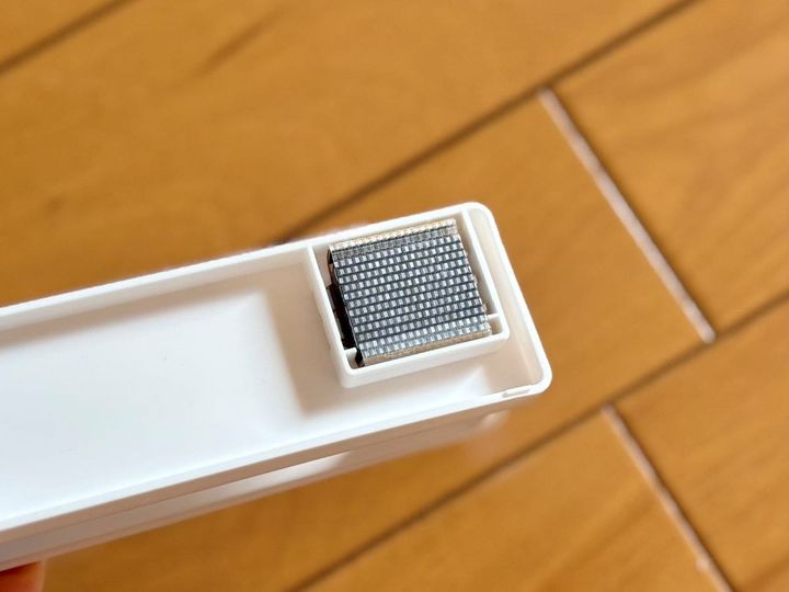 100均のタオル掛けおすすめ6選｜キッチン用やマグネット式など種類豊富