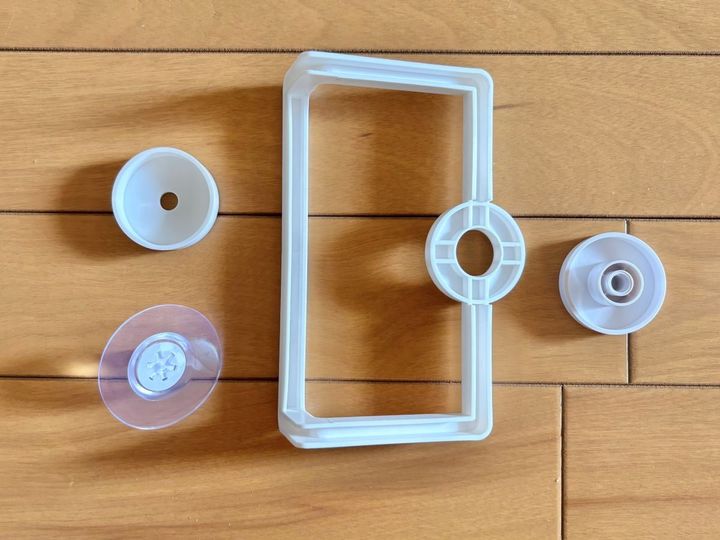 100均のタオル掛けおすすめ6選｜キッチン用やマグネット式など種類豊富