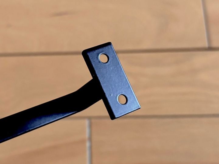 100均のタオル掛けおすすめ6選｜キッチン用やマグネット式など種類豊富