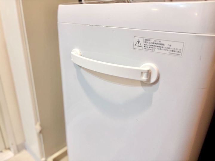 100均のタオル掛けおすすめ6選｜キッチン用やマグネット式など種類豊富