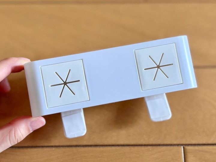 100均のタオル掛けおすすめ6選｜キッチン用やマグネット式など種類豊富