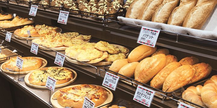 Amazon公式サイトより引用