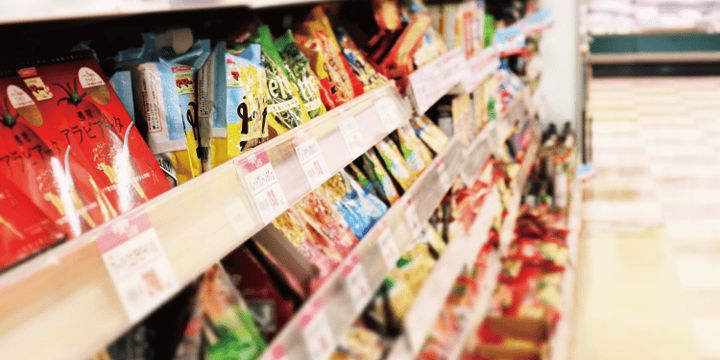 Amazon公式サイトより引用