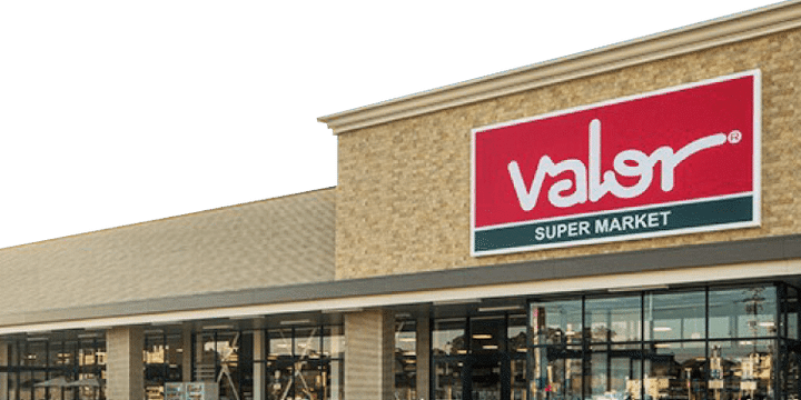 Amazon公式サイトより引用