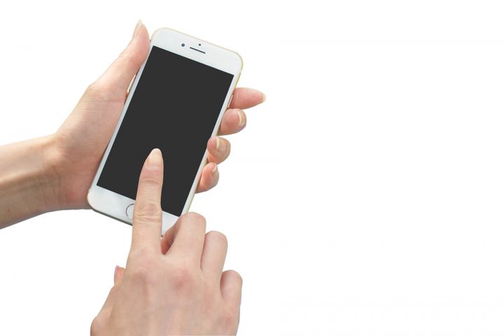 毎日の献立を支える便利なサービス