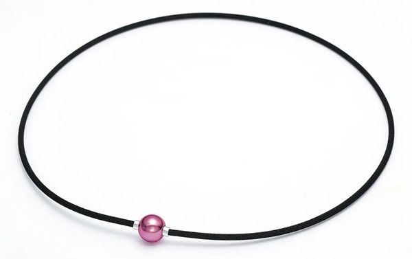 【東京都港区】ビッグエコー新橋銀座口駅前店に「ファイテンコラボルーム」登場！キャンペーンを開催