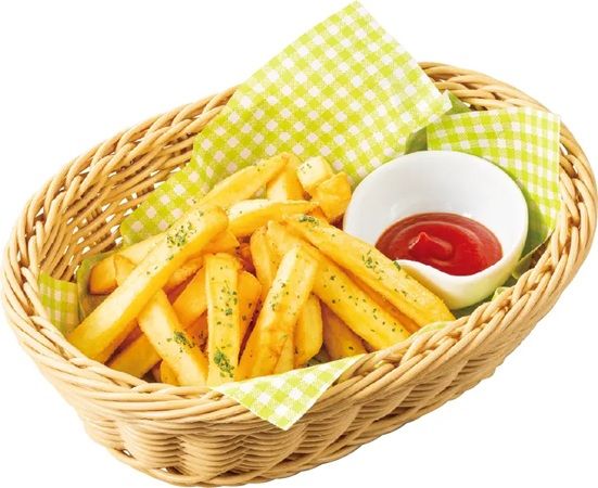 【東京都港区】ビッグエコー新橋銀座口駅前店に「ファイテンコラボルーム」登場！キャンペーンを開催