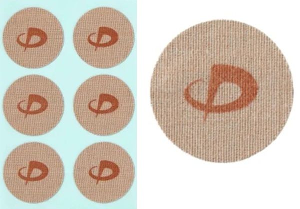 【東京都港区】ビッグエコー新橋銀座口駅前店に「ファイテンコラボルーム」登場！キャンペーンを開催