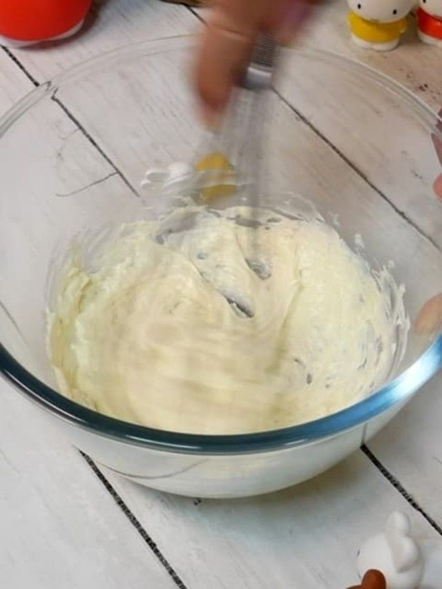 イタリアンプリン手順02