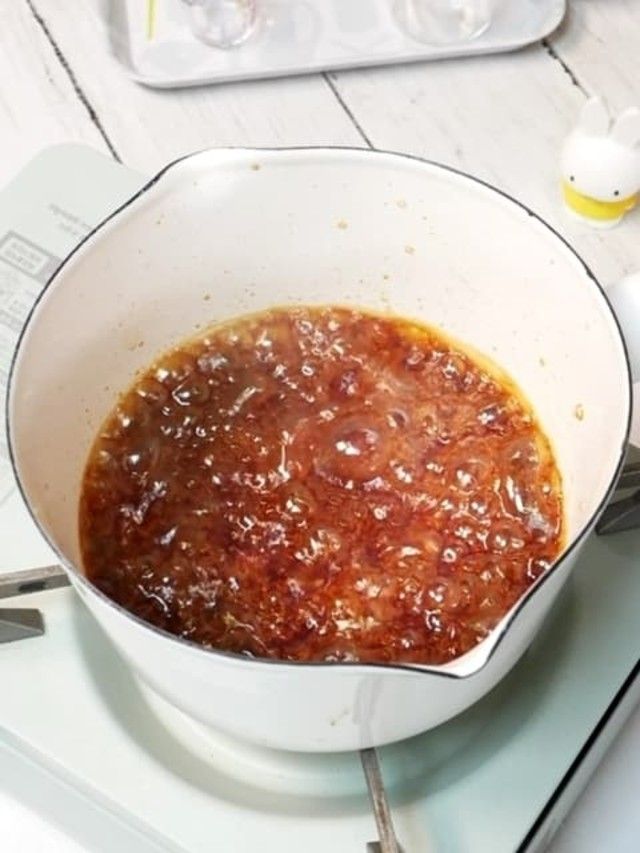 イタリアンプリン手順01