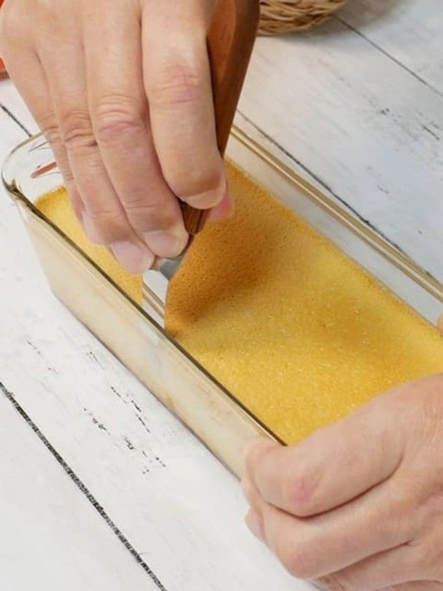 イタリアンプリン手順08