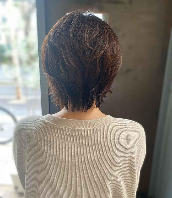 画像1: 出典：Instagram