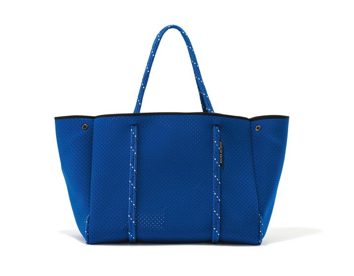 オーストラリア発の『STATE OF ESCAPE』のバッグ。