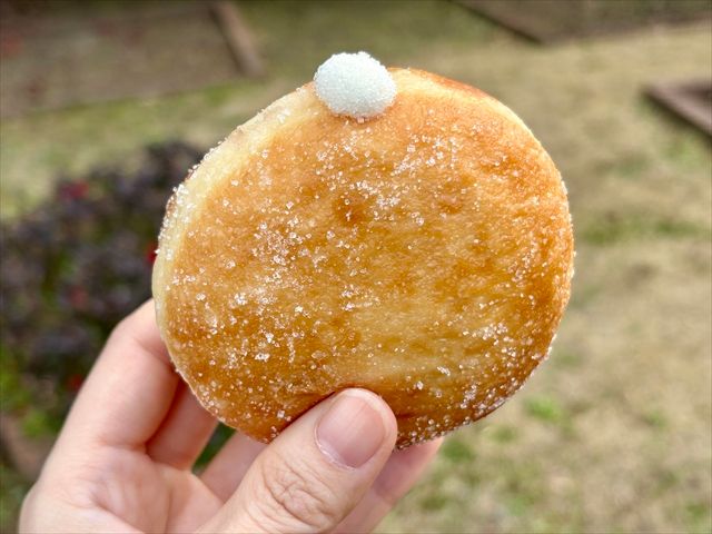 クリームチーズ