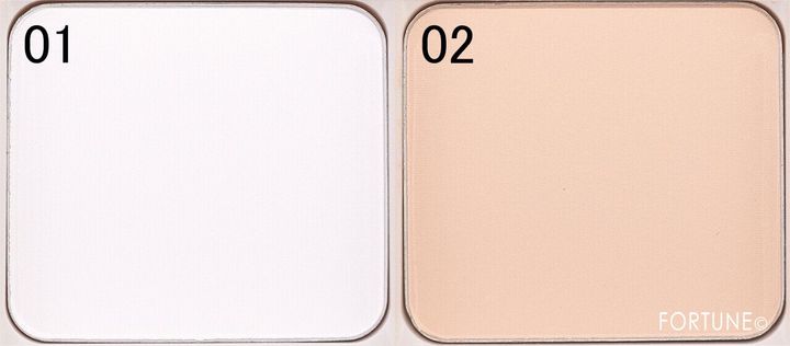 Pyt（ピュット） 『GENBA SKIN PRESS...