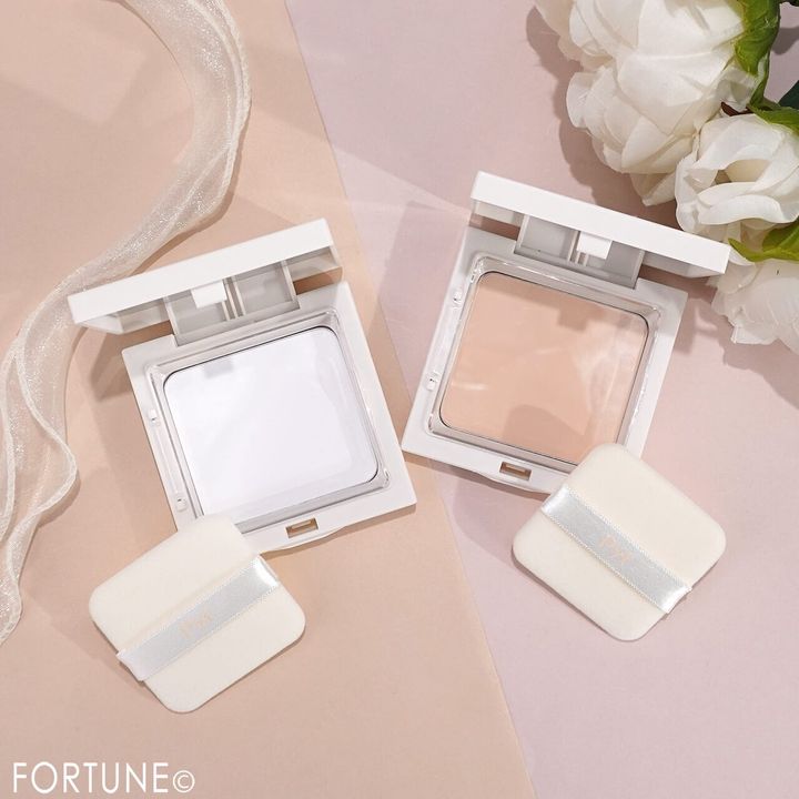 Pyt（ピュット） 『GENBA SKIN PRESS...